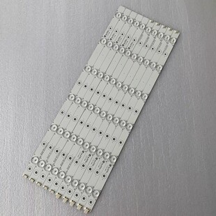 适用海尔LED46Z300/46U3000 LD46U3200 LE46M330P LED46A710P灯条