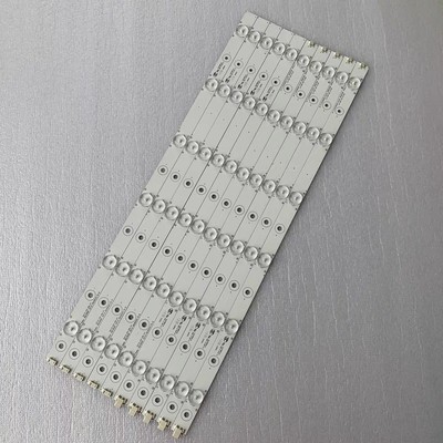 适用海尔LED46Z300/46U3000 LD46U3200 LE46M330P LED46A710P灯条