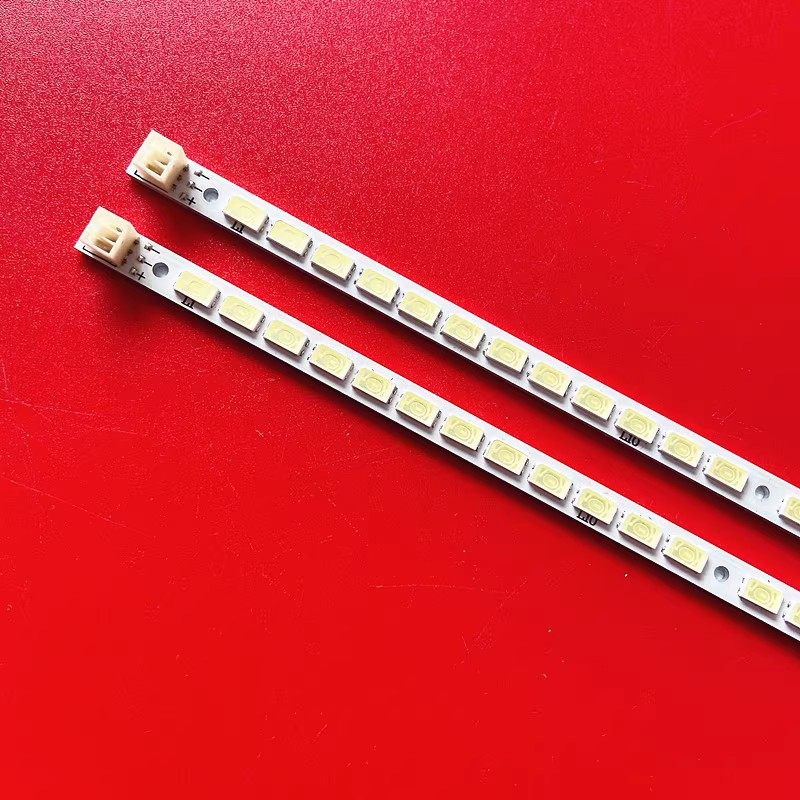 全新适用TCL L32P11 L32E5200BE L32P21BD 灯条 LJ64-02590A 测好