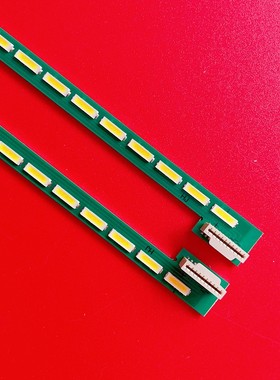 长虹3D55A7000IC灯条55 ART TV REV0.6 6922L-0031A 6916L0955A