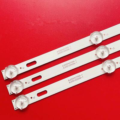 LE39D7139F51液晶灯条