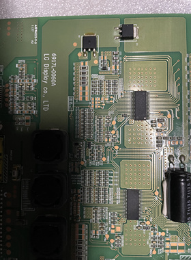 现货康佳LED471S11PD 恒流板6917L-0060A PPW-LE47GD-O配套灯条