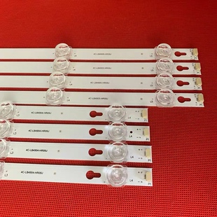 L49P2-UD B49A769U B49A81S B49A739 D49A730U LE49D8600灯条