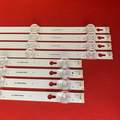 L49P2-UD B49A769U B49A81S B49A739 D49A730U LE49D8600灯条