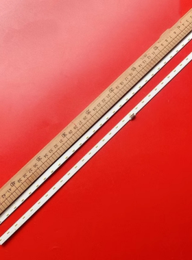 索尼KDL-43W800F/WF805灯条LB43044 V1_00_R LB43044 V0_00_L灯条