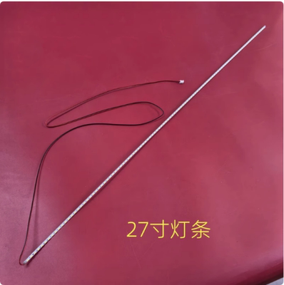 LC270LF1L灯条M270HV MV270FHB-N20 HAN270LM02显示器背光灯27寸