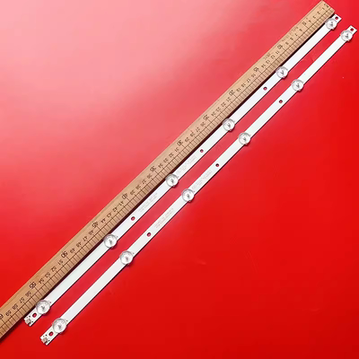 全新适用富可视32DS170液晶电视机背光灯条4708-K32WDC-A1113N01