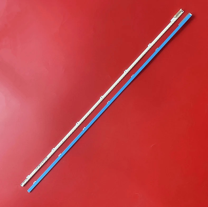 适用三星UA46D6400UJ灯条BN64-01645A 2011SVS46-6.5K-V2-4CH-PV