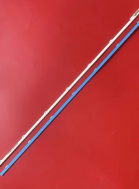 适用三星UA46D6400UJ灯条BN64-01645A 2011SVS46-6.5K-V2-4CH-PV