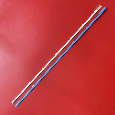 适用三星UA46D6400UJ灯条BN64-01645A 2011SVS46-6.5K-V2-4CH-PV