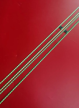 55 ART TV REV0.4/0.0 适用LG 55LM6700-CE灯条6922L-0028A背光