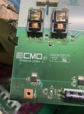 I315B3-6UC-A102D  T871029.18-OZ964 6口高压条