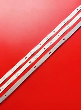 王牌XHW32 LED30W-80W灯条MS-L3413 V1屏MODEL:D320-28 /L88液晶