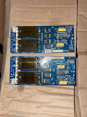 原装康佳LC47DS60DC 背光板 6632L-0525C 6632L-0526C一对价