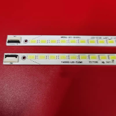 TCL液晶电视灯条全新原型号