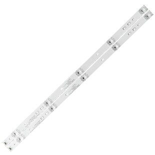 全新定制风行N32灯条LED32D05-ZC26AG-02T 30332005210T
