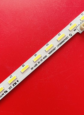 适用康佳LED42R660AU LED42R6680AU灯条42R6610AU灯条35020001