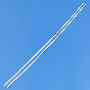 适用TCL 55C5 55Q960C背光灯条55C5 4014 R L 55HR411SA4A0 B0