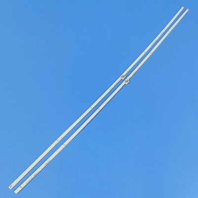 背光灯条TCL55C555Q960C适用