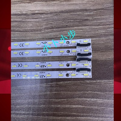 适用58E760AV580H1-LS6