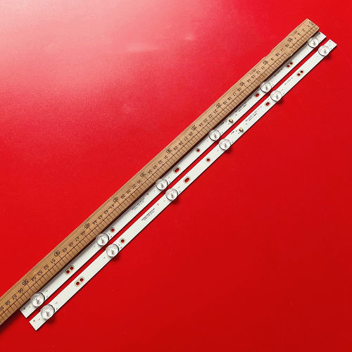 全新现代S32K明彩M32H灯条MS-L2202 V2MS-L1343 MS-L2430液晶背光