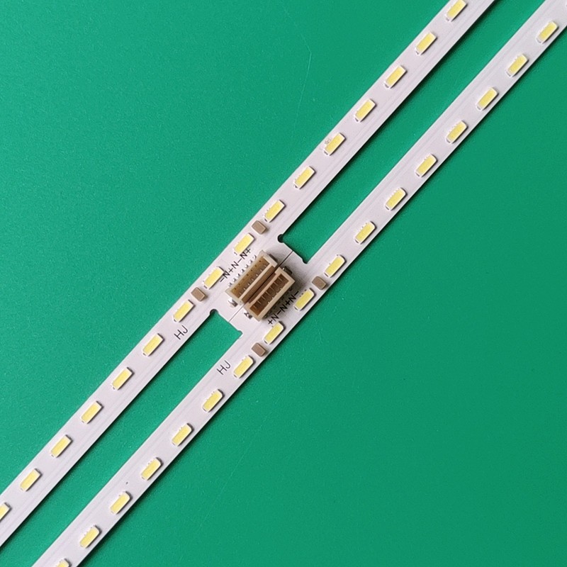 全新原型号液晶灯条TCL全新