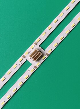 全新适 50Q6/50C66灯条TCL_50C66_74ea_4014_L_LX20190118 VER.0