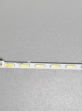 三星 S22C330 LS22B360 背光灯条 LTM220MT09 M220ZGE-L20