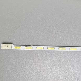 三星 S22C330 LS22B360 背光灯条 LTM220MT09 M220ZGE-L20