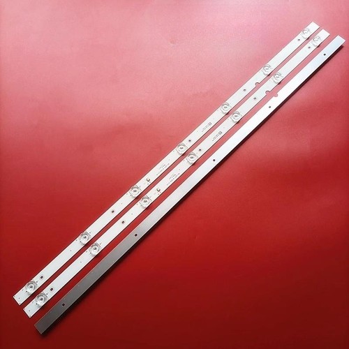 全新PPTV 40C4灯条MS-L2271 V4液晶屏V400HJ6-PE1 035-400-3030-N