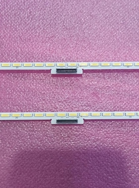 STS750A09 LTI750FN01 LJ07-01294A 48LED-REV0.2-160321 H/F