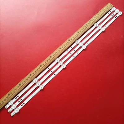 韩电HX-209G32DW灯条HY-A/C32Y2835A HS-32D3006V1W6C1B58410M-HX