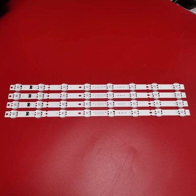 LG55UM7600PCA55UP7550灯条