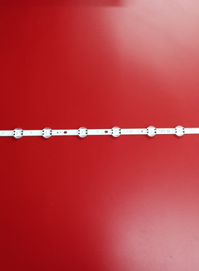 8灯32寸LG灯条32 V17 ART3 2855A 6916L-2855B HC320DXN LC320DXE