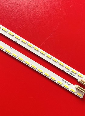 长虹UD55C6000iD UD55C6080iD灯条STJ550AB3_REV01_72LED_R/L液晶