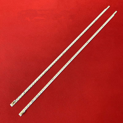 适用康佳LED50X8800U灯条LED50X9800PU 35019080 35019081液晶LED