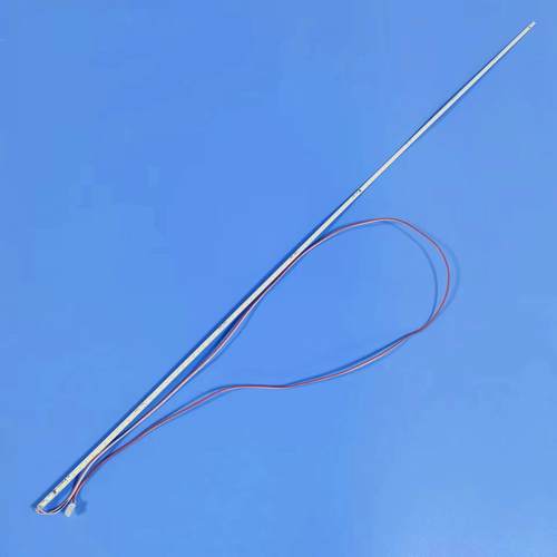 32S500灯条41CM长LED屏