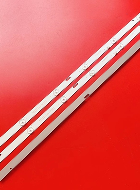 适用康佳LED32HS36灯条JL.D32061235-017PS-M RH43-D3202X-07A-JF