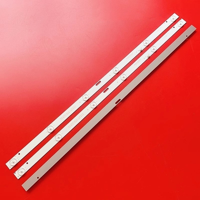 适用康佳LED32HS36灯条JL.D32061235-017PS-M RH43-D3202X-07A-JF