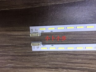 索尼KDL-47W804A灯条6922L-0063A NLAC30224L/R LC470EUF(FF)(P2)
