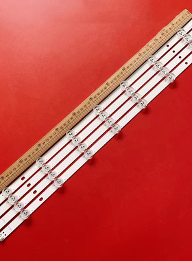 LG 32LS3150-CA 32LS345H灯条32