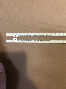 屏LTJ460HN01 原装 H1B 5K6K 三星UA46D5000PR灯条2011SVS46