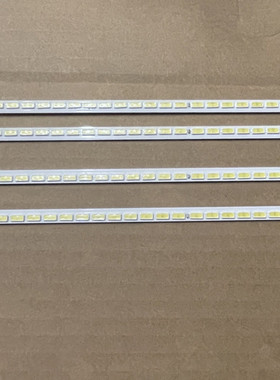 适用希沃H70ECVV208A H70EB灯条LJ64-03750A屏LTI700HA02正白光