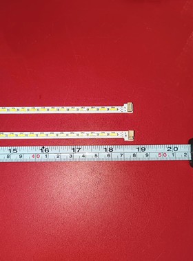 适用全新 飞利浦L42PFL3360/T3 L42PFL3390/T3 L42PF3380/T3灯条