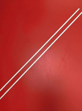 CHIQ长虹65Q8K灯条JL.E650M4720-002BL-R8N-M 002BL-L8N-M背光灯