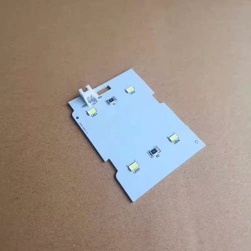 639WLED冰箱美的冷藏照明适用