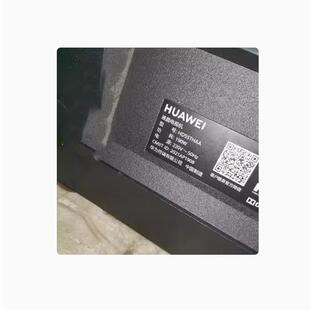 适用华为HD55THAA灯条55寸智能液晶背光灯条侧发光灯管显示屏LED