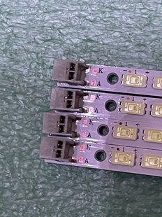 4000BM11屏T400FAE1 现货 灯条LMB 全新适用UA40C5000QR原装