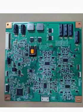 适用于创维46E65SG恒流板L460H1-2EA-C001A T87D164.00 T87D166.0