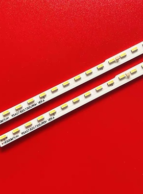 海信LED60EC720US LED60MU7000U HE600M7U41灯条RSAG7.820.7305